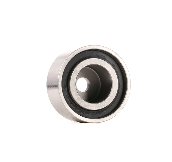 OEM 71748866 RIDEX Ohjainrulla, hammashihna 313D0055 varten FIAT, ALFA ROMEO, LANCIA