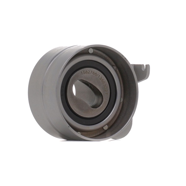 OEM 13070V7201 RIDEX Kiristysrulla, hammashihnat 308T0043 varten NISSAN, INFINITI