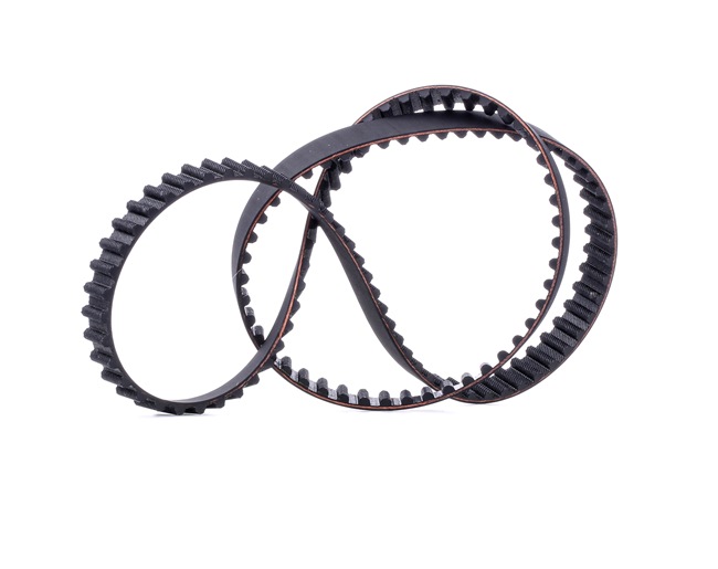OEM 7700857325 RIDEX Registerrem 306T0130 for VOLVO, RENAULT, DACIA, RENAULT TRUCKS, MOSKVICH
