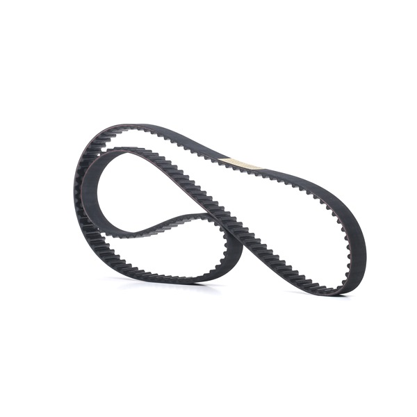 Courroie de distribution & kit de distribution RIDEX 306T0096