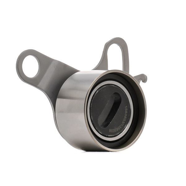 OEM J1350554021 RIDEX Kiristysrulla, hammashihnat 308T0084 varten VW, TOYOTA, AUDI, SKODA, SEAT