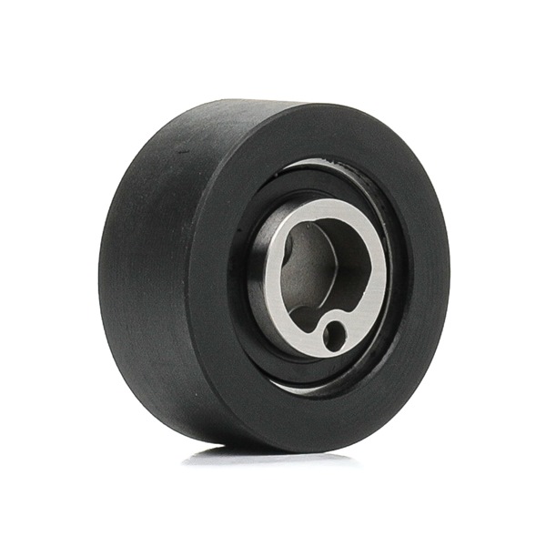 Spanrol, distributieriem (308T0094) van RIDEX Voor SUZUKI SWIFT II Hatchback (EA, MA) 1.3 4WD (SF413, AA35) (50 KW / 68 PK / Van 1989)
