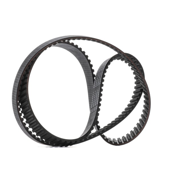 Hammashihnat 306T0142 alkaen RIDEX