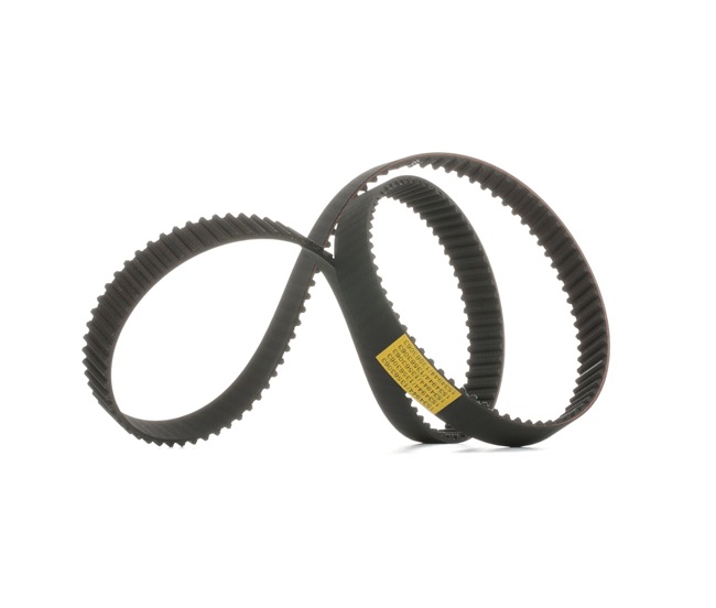 Tandrem 306T0154 RIDEX