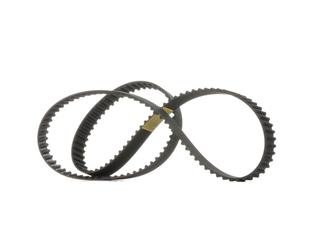 Kamrem 306T0207