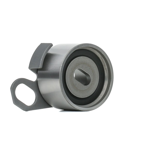 OEM 1002350E06 RIDEX Kiristysrulla, hammashihnat 308T0177 varten FORD, GREAT WALL