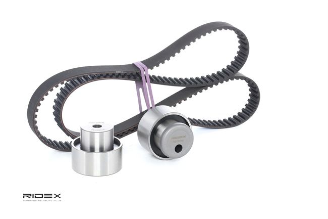 INNOCENTI Mini 3/5 portes 0.6 Kit de distribution 307T0182