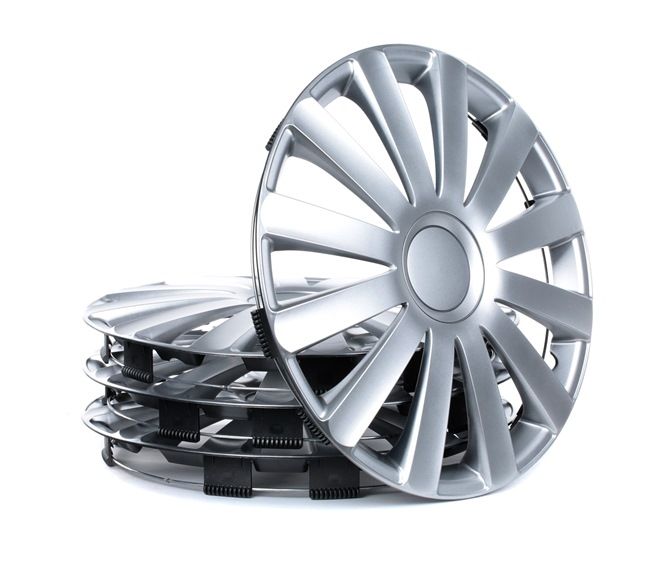 comprare Copricerchi - ARGO (15 SPYDER)