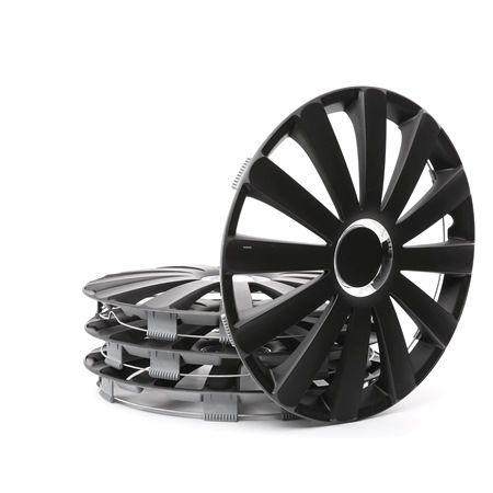 ostaa Pölykapselit - ARGO (16 SPYDER PRO BLACK)