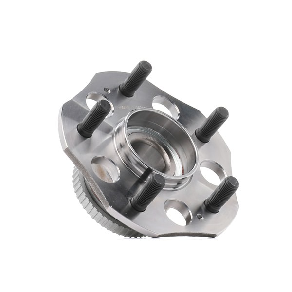 OEM 42200S30C51 RIDEX Pyöränlaakerisarja 654W0940 varten HONDA