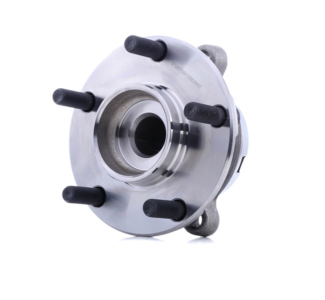 OEM 402021EA0B STARK Pyöränlaakerisarja SKWB-0181100 varten NISSAN, INFINITI