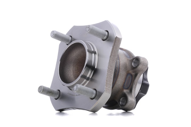 OEM DG9C2C299B2C STARK Pyöränlaakerisarja SKWB-0181106 varten FORD, FORD USA