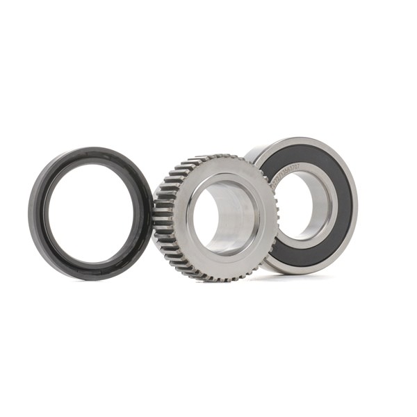 OEM 0926230103 RIDEX Wheel bearing kit 654W0959 for SUZUKI, SUBARU, DAEWOO