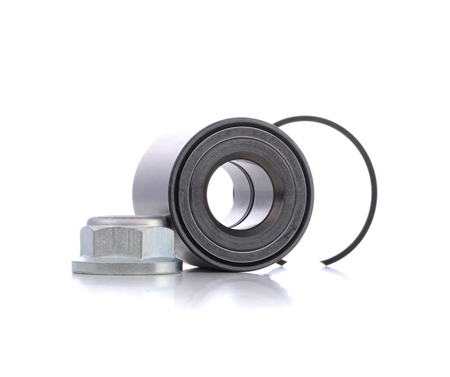 NISSAN MICRA 2022 Kit cuscinetto ruota 654W0977