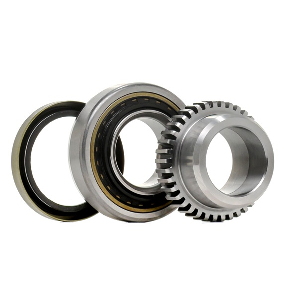 OEM 0926935009 RIDEX Juego de cojinete de rueda 654W0822 para TOYOTA, SUZUKI, SUBARU, BEDFORD, MARUTI