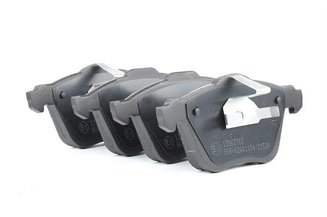 OEM B3YF3323Z STARK Bremseklosser SKBP-0011886 for VOLVO, FORD, MAZDA, CHEVROLET, CADILLAC