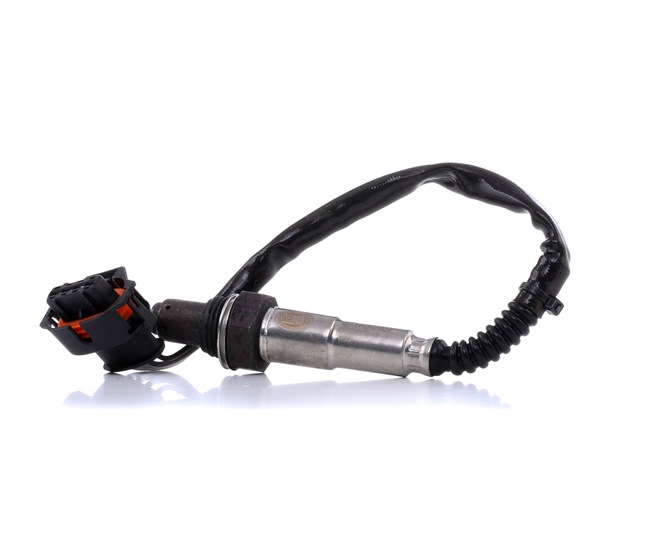 OEM 98660622700 HELLA  Lambdasonde 6PA 358 103-071 für FIAT, PORSCHE