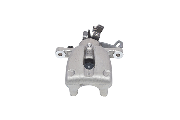 MINI Convertible 2011 Brake caliper 24.3367-1711.5