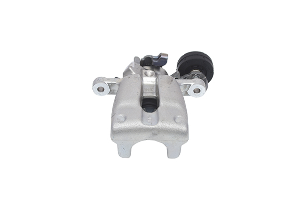 OEM 93176082 ATE Pinza freno 24.3367-1713.5 per OPEL, TOYOTA, CHEVROLET, ISUZU, VAUXHALL