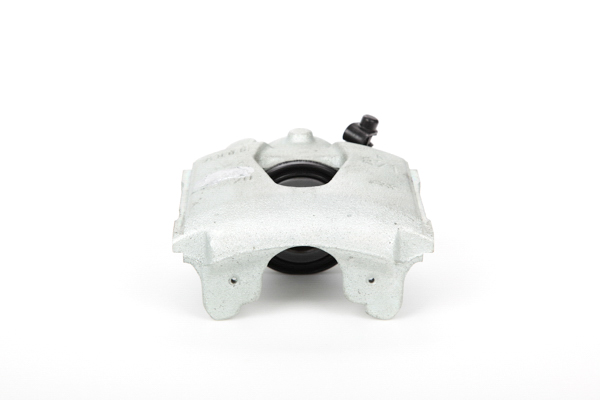 OEM 96226978 ATE Pinza freno 24.3481-9872.5 per OPEL, CHEVROLET, JAGUAR, ISUZU, DAEWOO