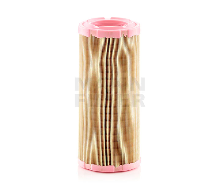 OEM 1232367 MANN-FILTER Ilmansuodatin C 14 014 varten