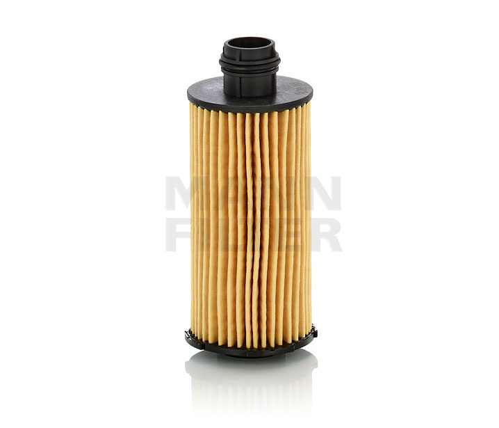 Autoteile Ölfilter Filter HU 6026 z
