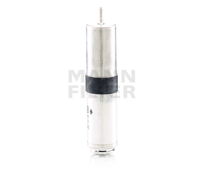 OEM 13328515903 MANN-FILTER  Kraftstofffilter WK 5015 z für BMW, MINI