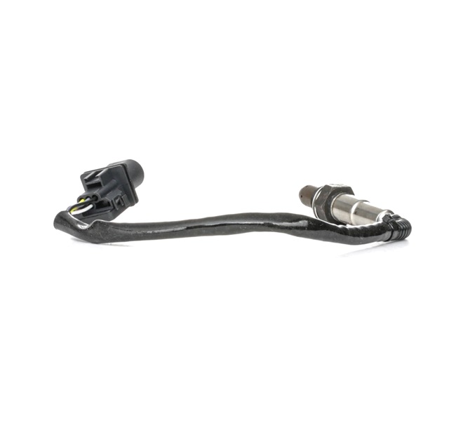 OEM 30751138 NGK Lambdasonde 91954 voor VOLVO