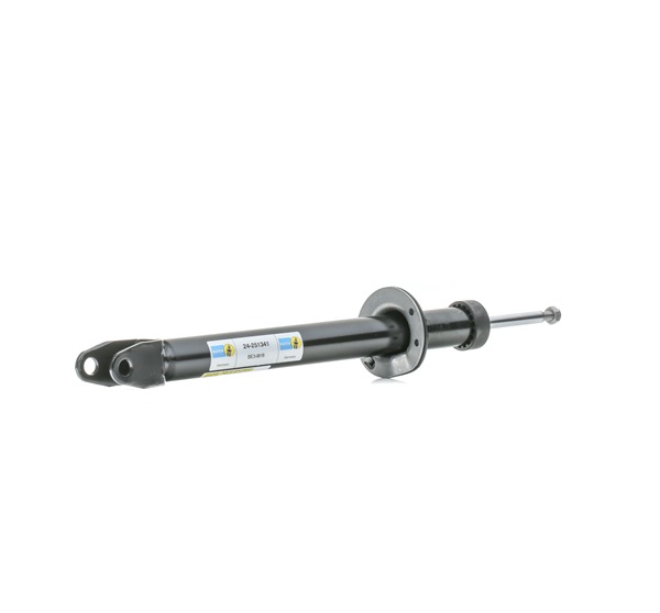 BILSTEIN Amortecedores 24-251341