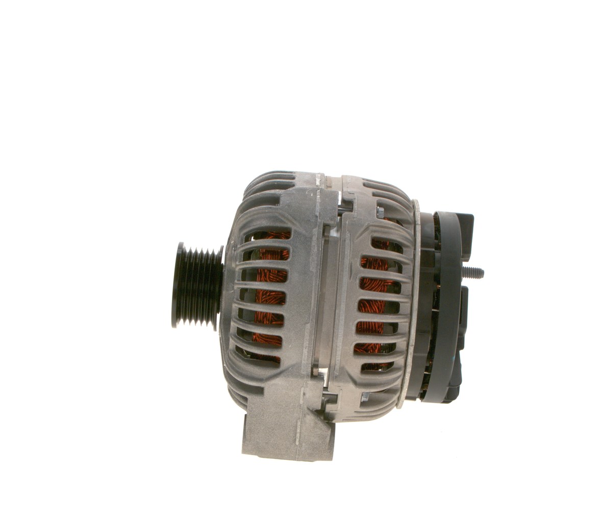OEM A0121548902 BOSCH Laturi 0 124 625 211 varten MERCEDES-BENZ