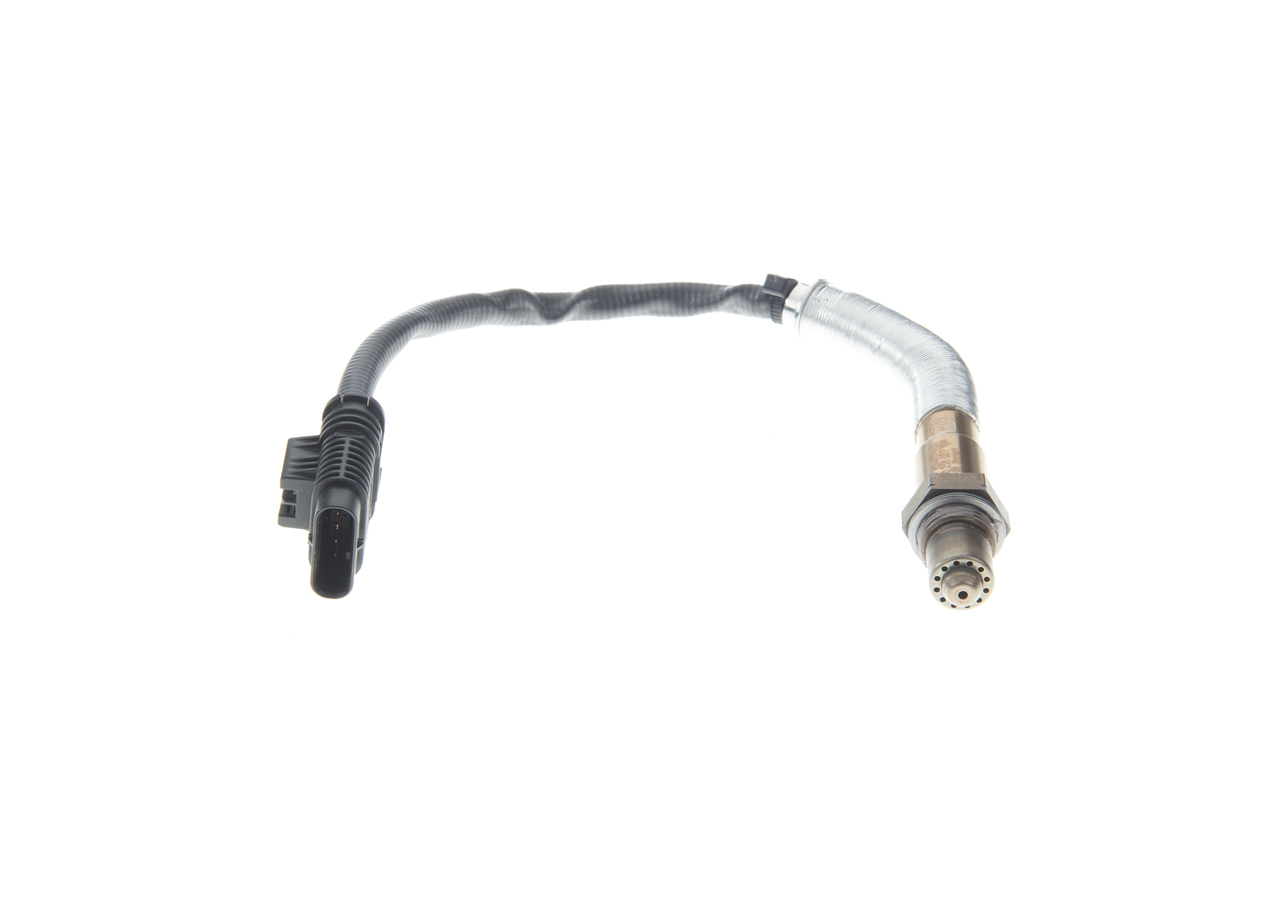 BMW Série 3 2024 Sonda lambda 0 258 027 104