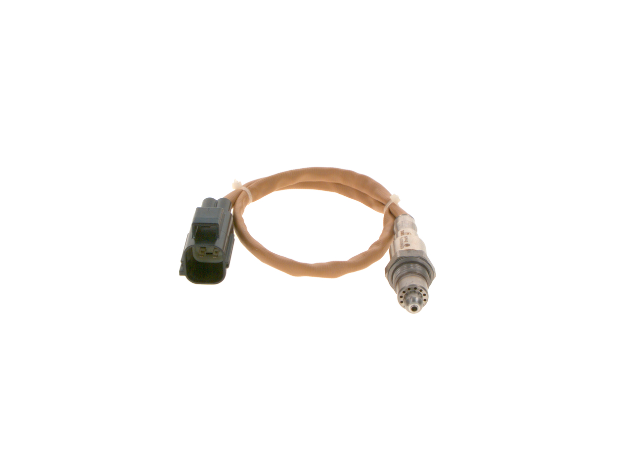 comprare Sonda lambda - BOSCH (0 258 030 376)