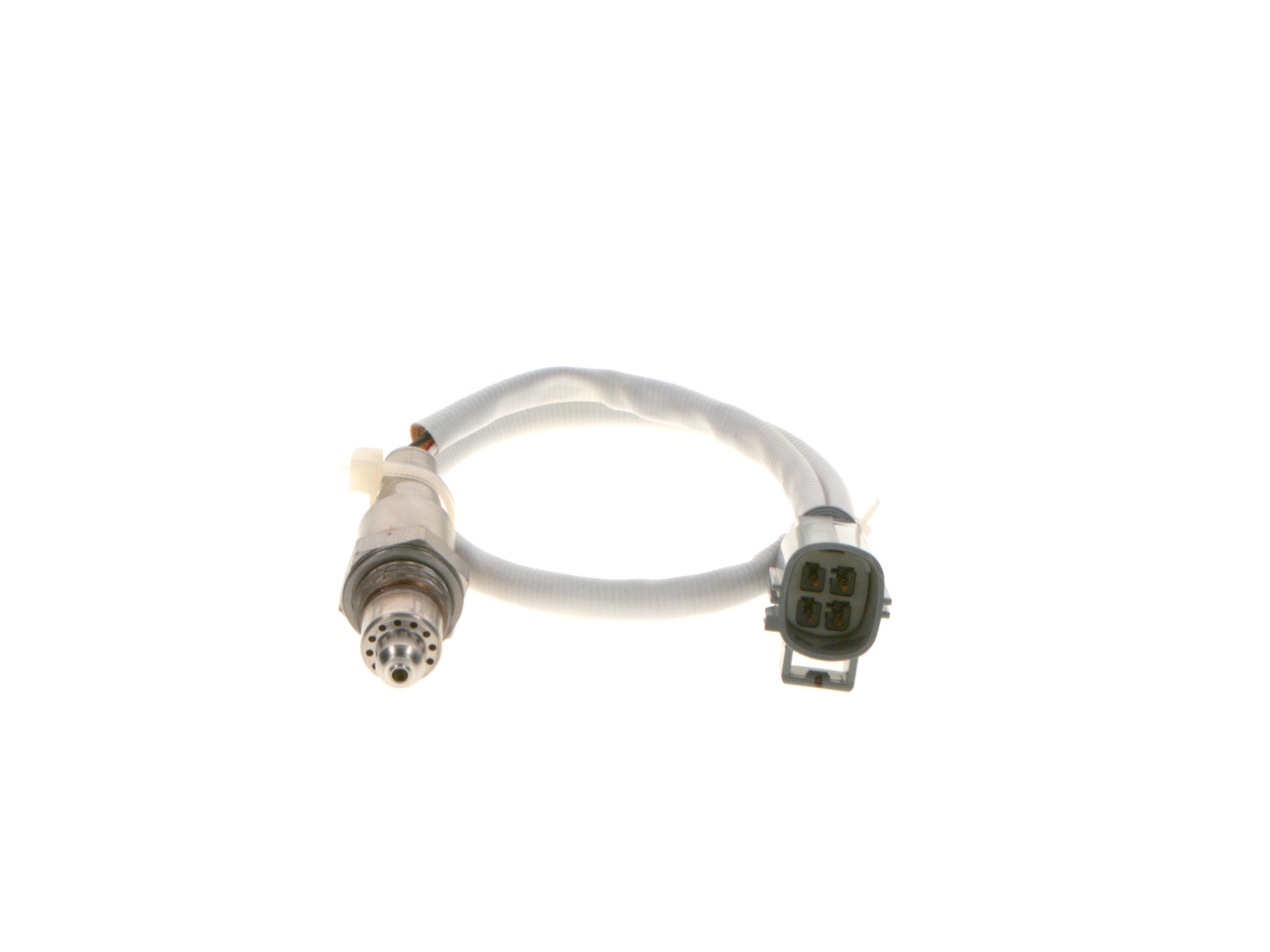 OEM LR098285 BOSCH Lambdatunnistin 0 258 030 390 varten LAND ROVER, ROVER