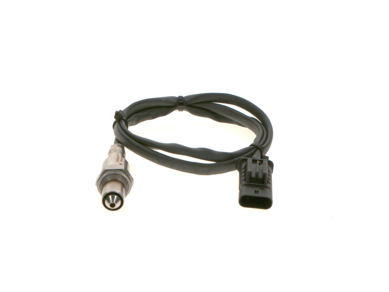 MINI Convertible 2024 Lambda sensor 0 281 004 612