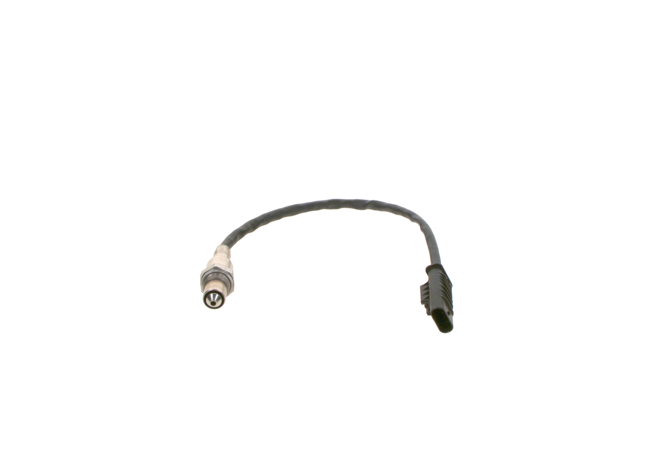 BMW Série 3 2024 Sonda lambda 0 281 004 623
