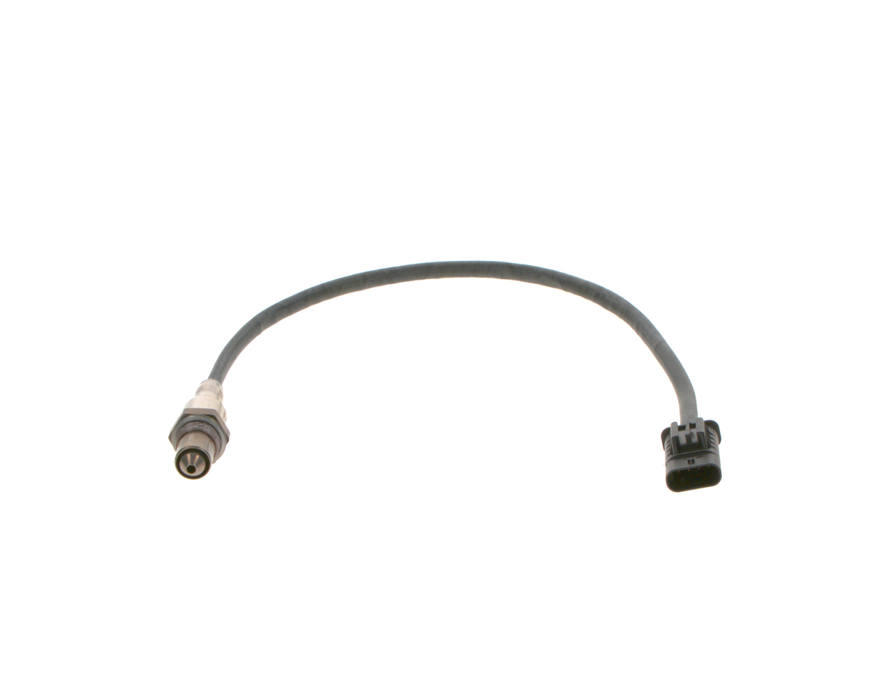 comprare Sonda lambda - BOSCH (0 281 004 651)