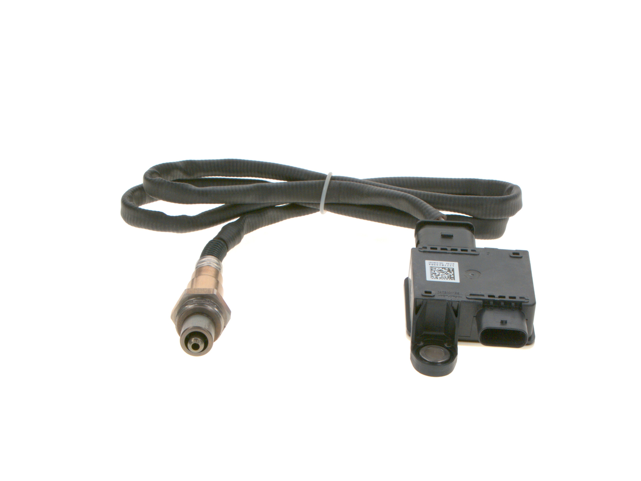Kjøp Partikkelsensor - BOSCH (0 281 007 095)