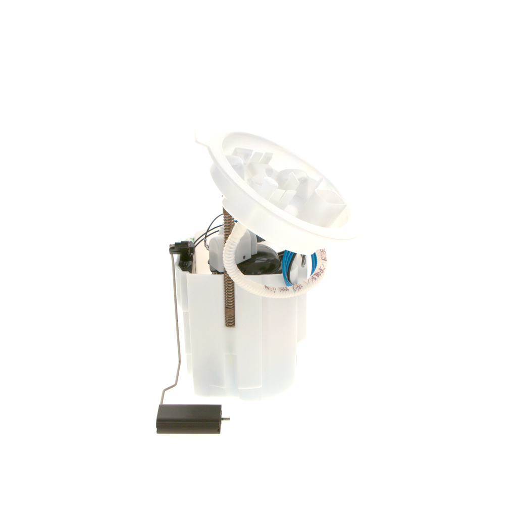 BOSCH Kraftstoff-Fördereinheit (0 580 200 500) von Ihrem MINI Schrägheck (F55) One First (55 KW / 75 PS / ab 2014)
