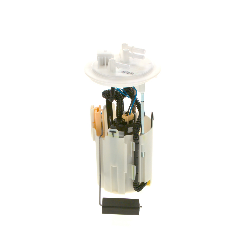 OEM A6394702194 BOSCH Polttoaineen syöttöyksikkö 0 580 203 091 varten MERCEDES-BENZ
