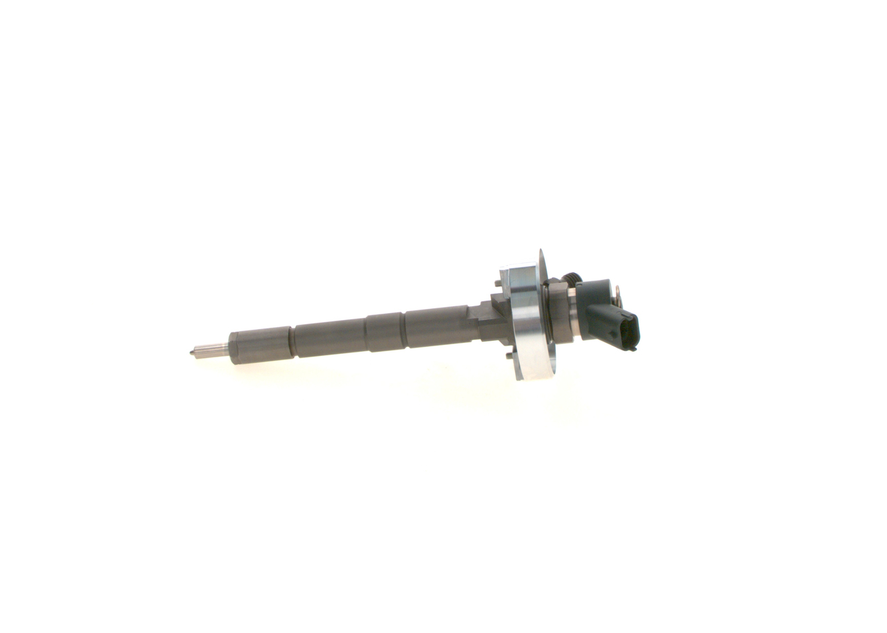 OEM 16600DC00A BOSCH Ruiskutussuutin 0 986 435 294 varten NISSAN