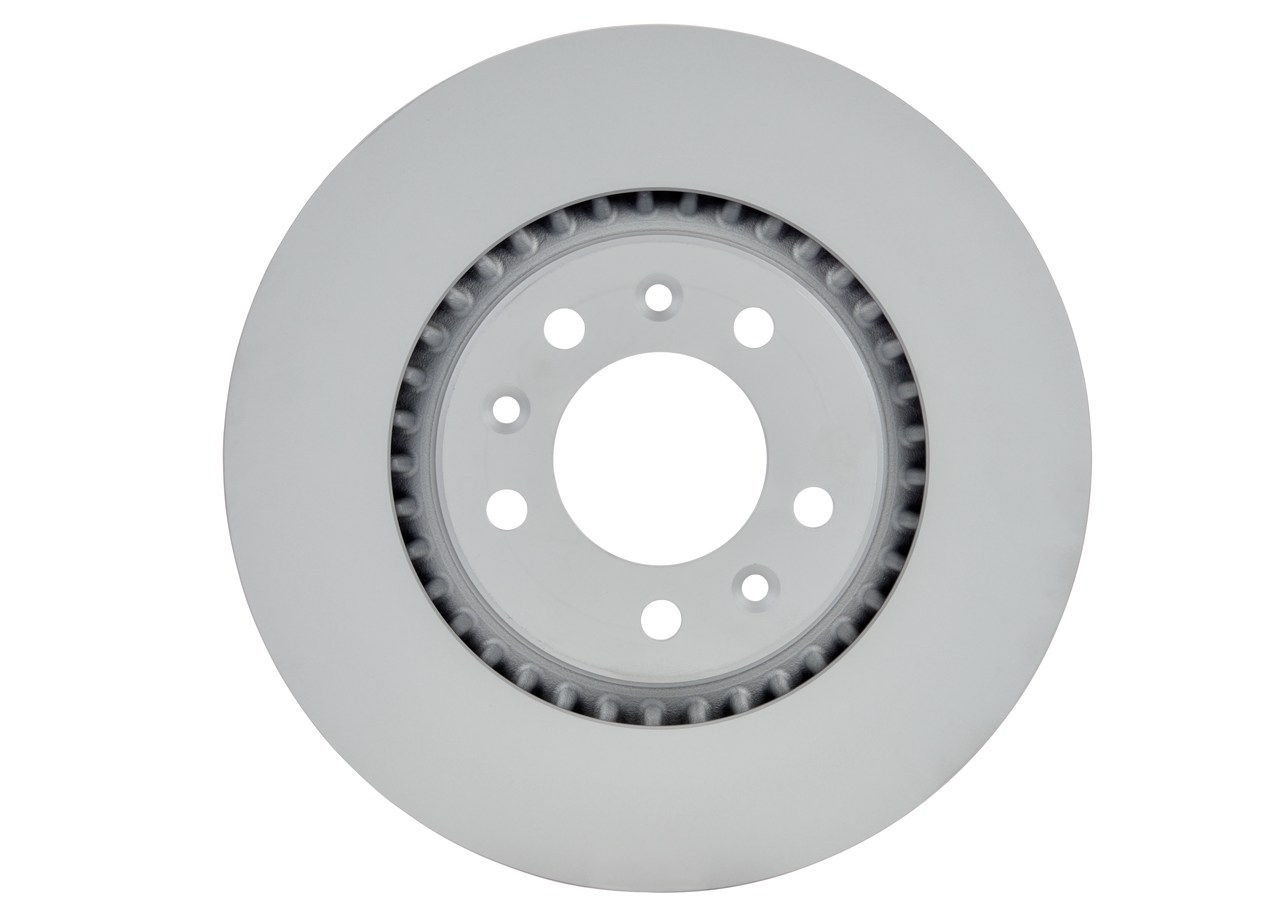 BOSCH Bremseskiver 0 986 479 E32