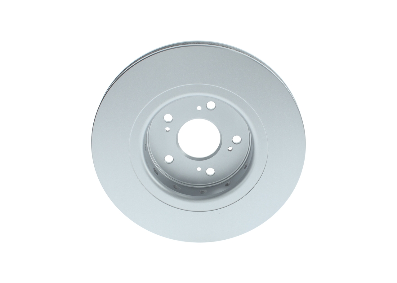 comprare Disco freno - BOSCH (0 986 479 F12)