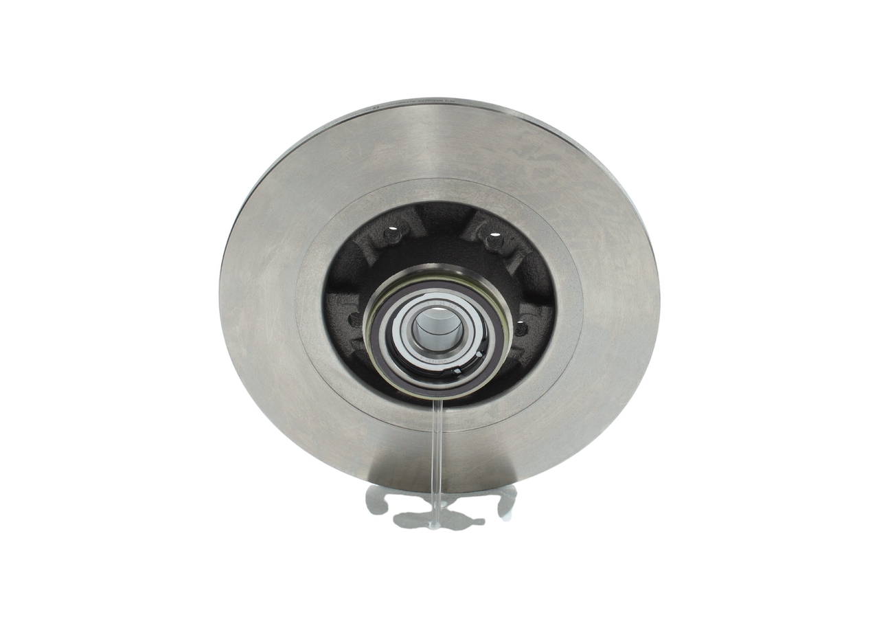OEM 8200381148 BOSCH Disque de frein 0 986 479 F30 pour RENAULT, RENAULT TRUCKS