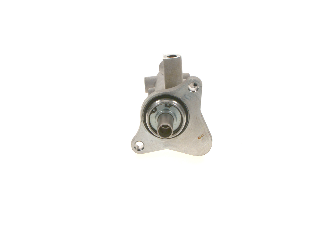CHRYSLER BOSCH Cilindro principal de freno 0 986 481 113