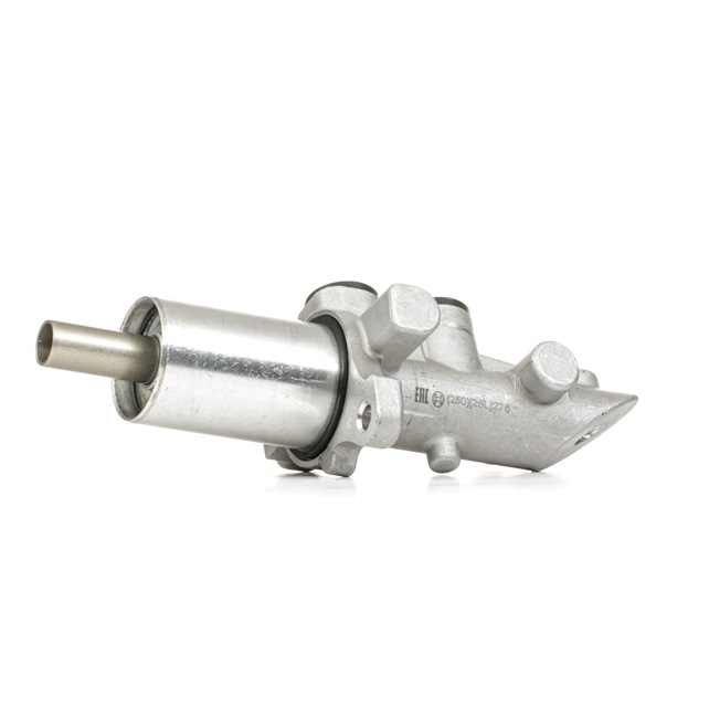 OEM A0064301301 BOSCH Jarrupääsylinteri 0 986 481 114 varten MERCEDES-BENZ, ISUZU, GMC