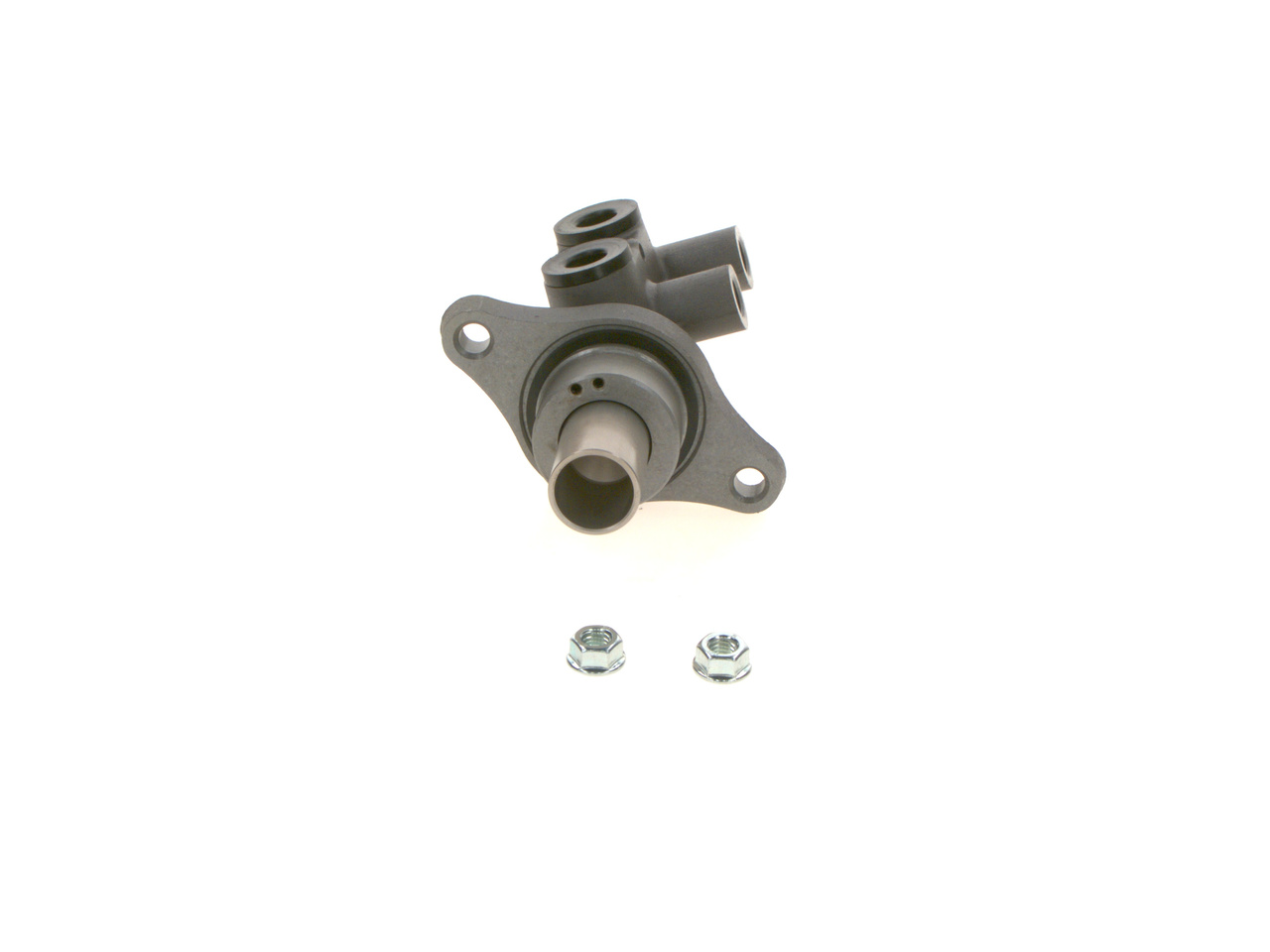 OEM 93182937 BOSCH Jarrupääsylinteri 0 986 481 119 varten OPEL, ISUZU, VAUXHALL, GMC
