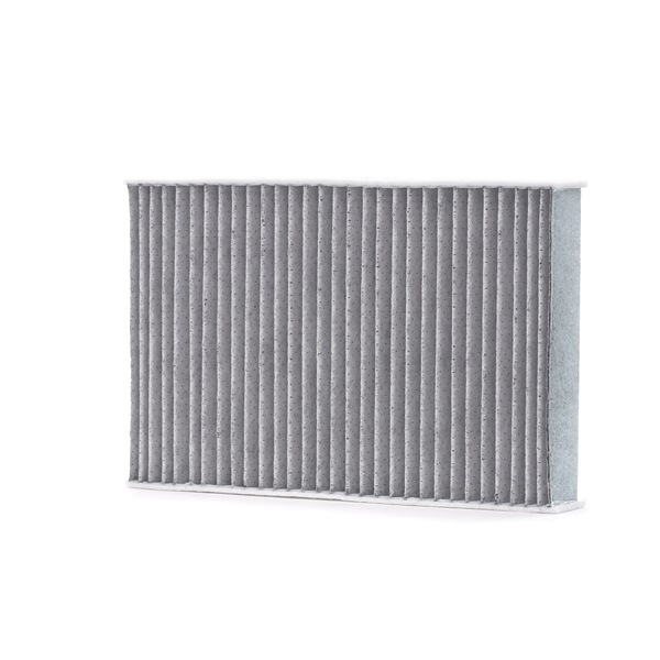 BOSCH Interieurfilter 0 986 628 550