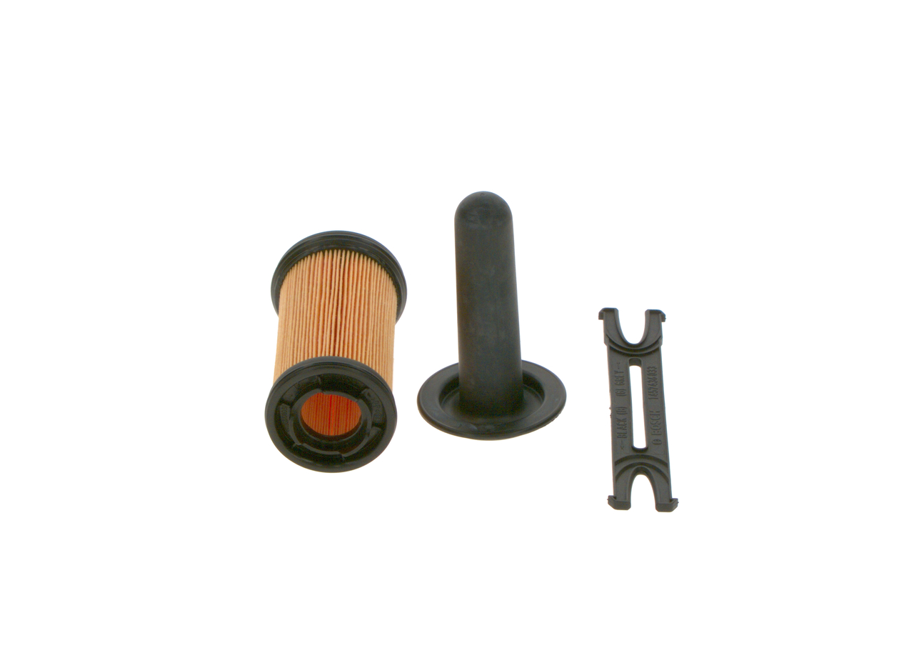 ostaa Ureasuodatin - BOSCH (1 457 436 057)
