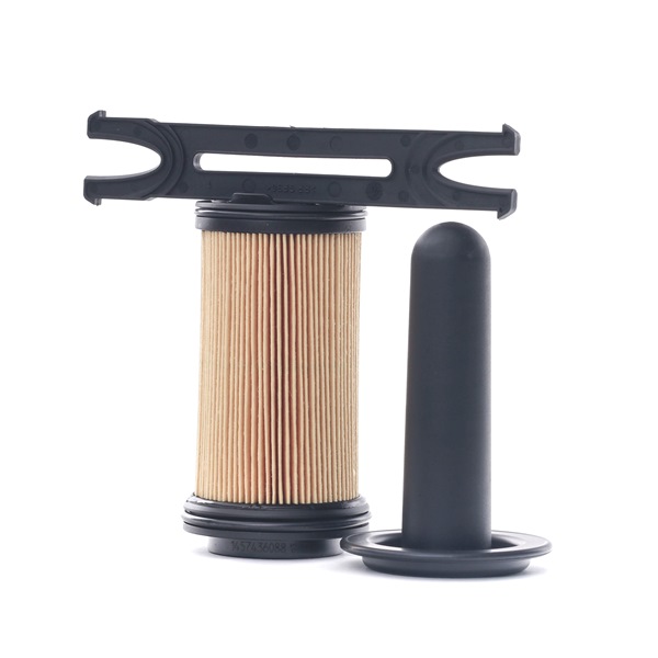OEM 21516229 BOSCH Filtro de carbamida 1 457 436 088 para VOLVO