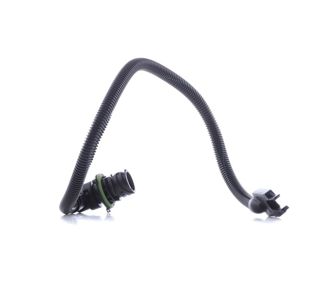 OEM 21302273 BOSCH Heating, tank unit (urea injection) F 00B H40 402 for VOLVO